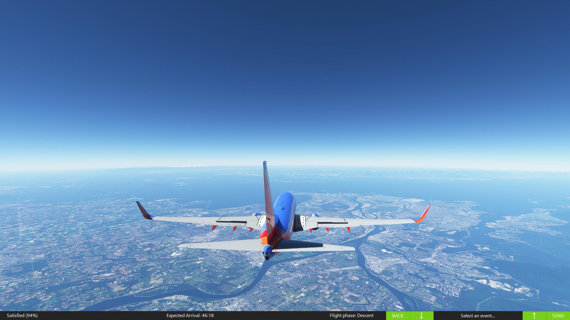 https://vivendobyte.blob.core.windows.net/70005/Microsoft Flight Simulator 26_06_2022 20_10_24.jpg